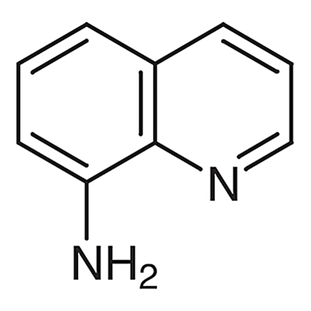 TCI 8-Aminoquinoline