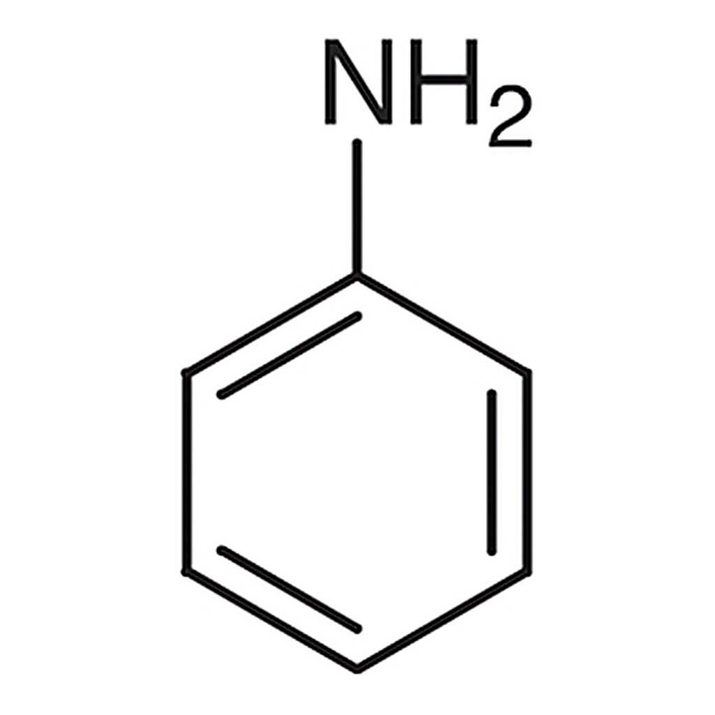 TCI Aniline