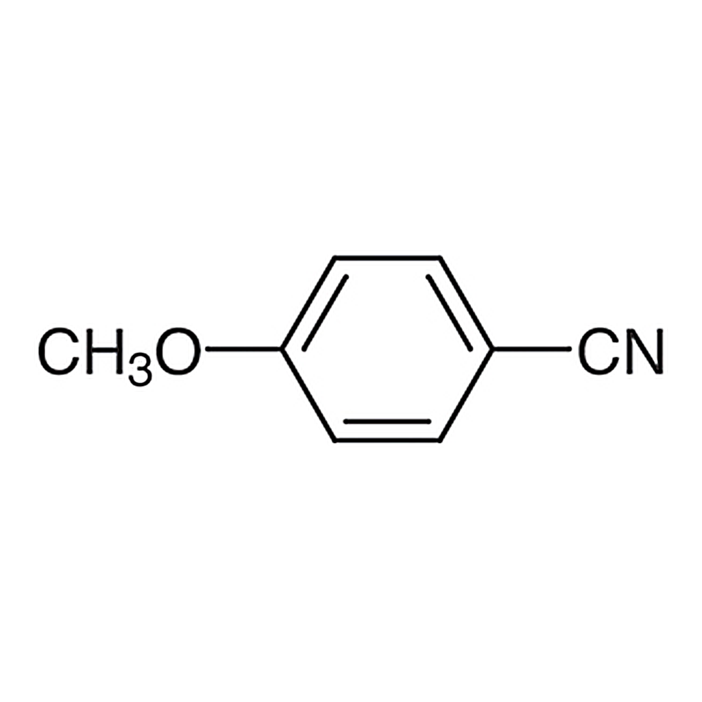 TCI Anisonitrile