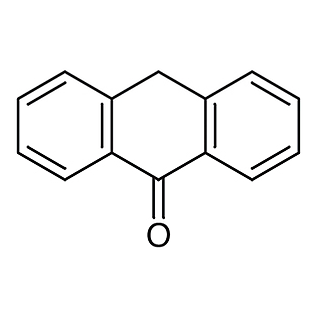 TCI Anthrone