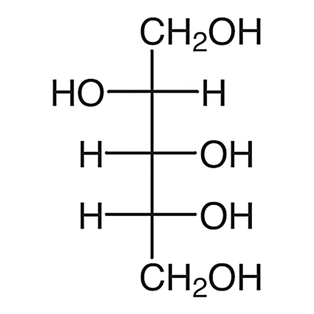 TCI D-(+)-Arabitol