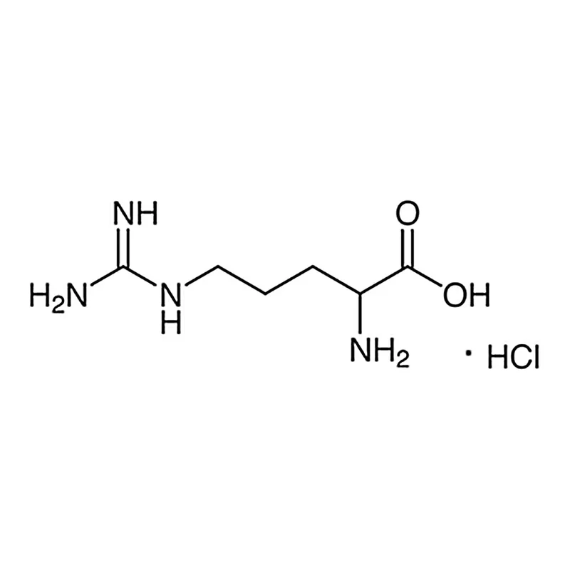 TCI DL-(±)-Arginine Hydrochloride