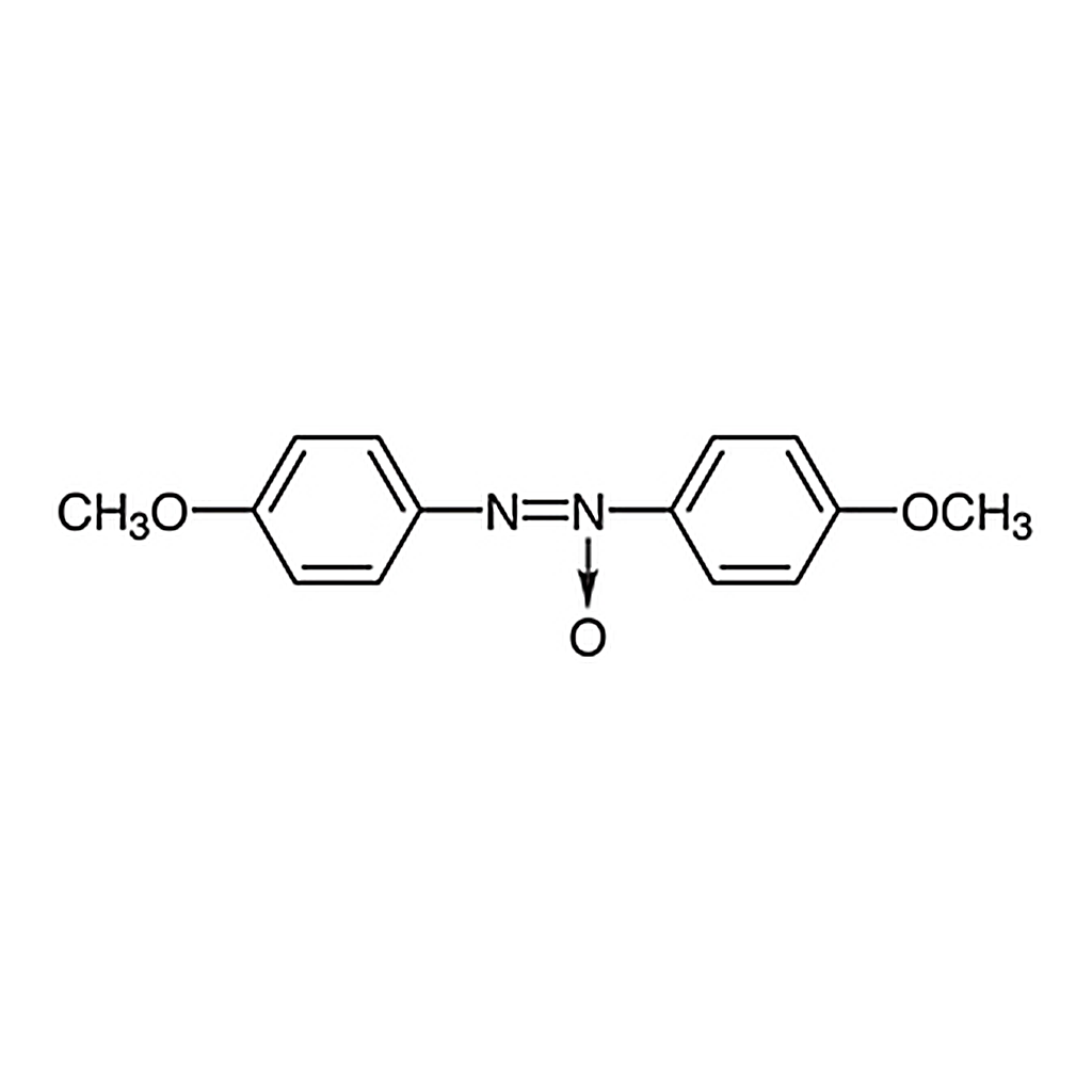 TCI 4,4'-Azoxydianisole