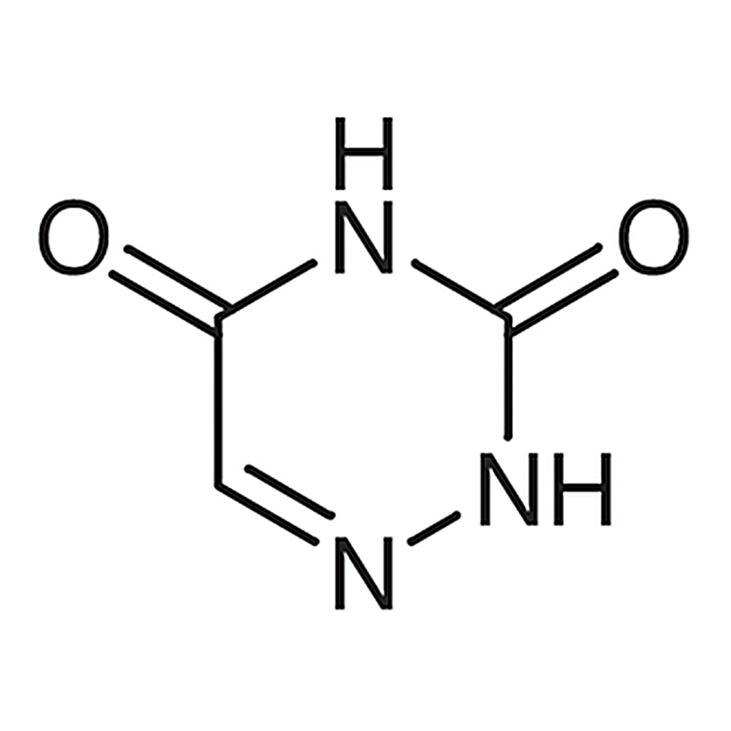 TCI 6-Azauracil