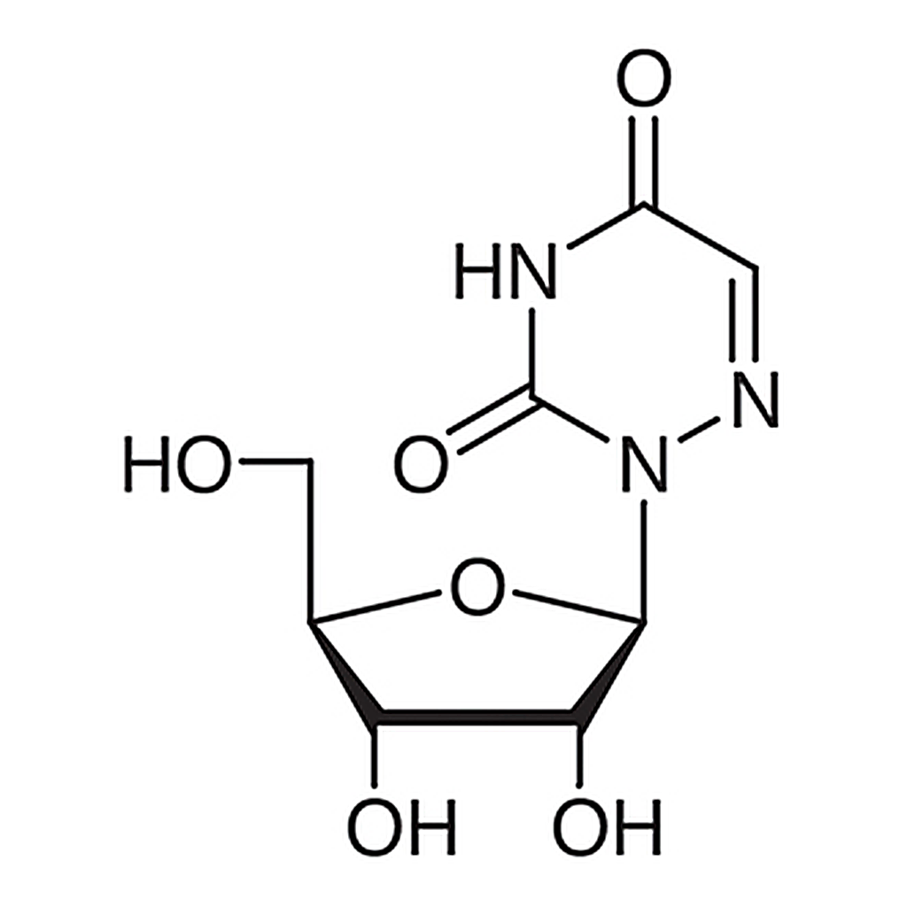 TCI 6-Azauridine