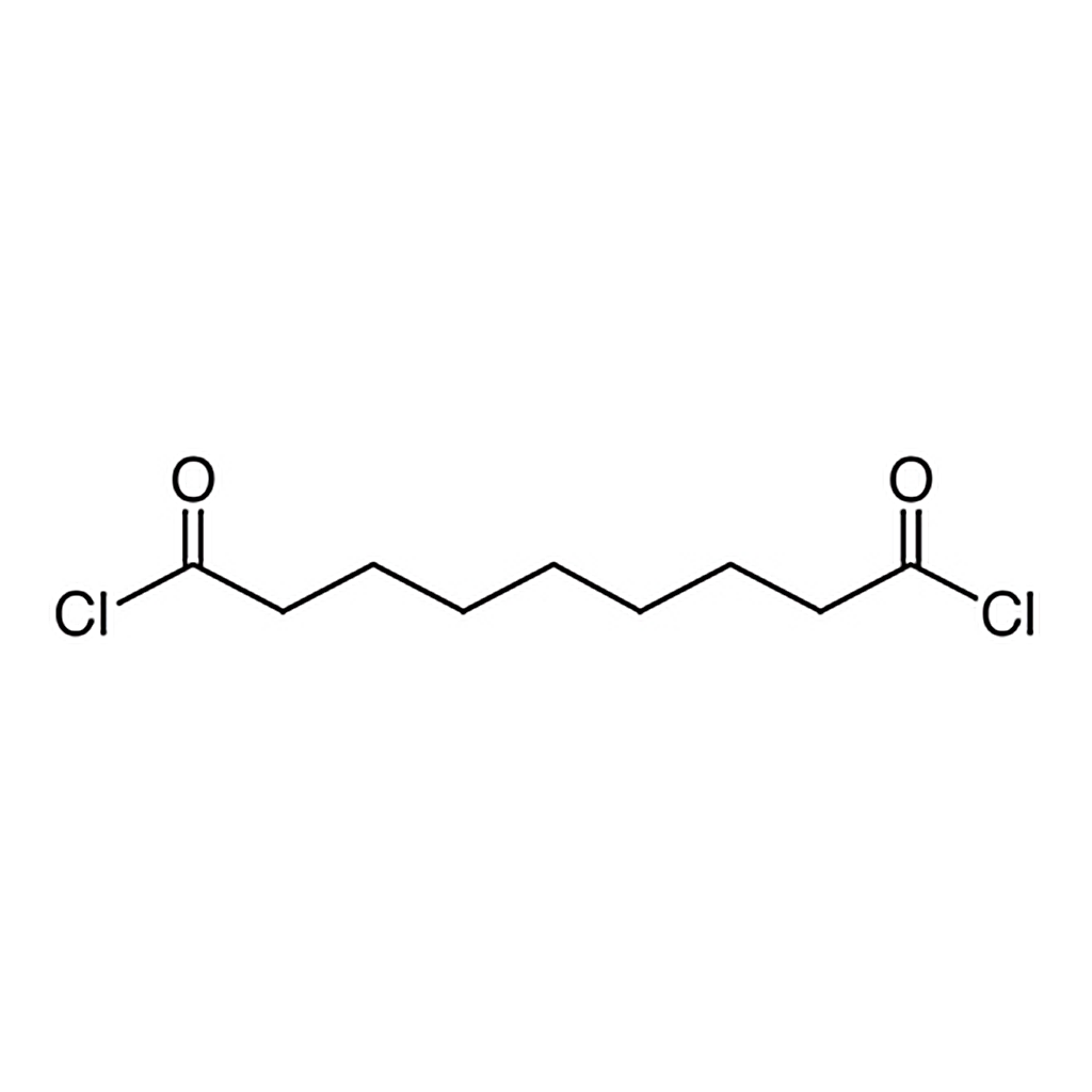 TCI Azelaoyl Chloride