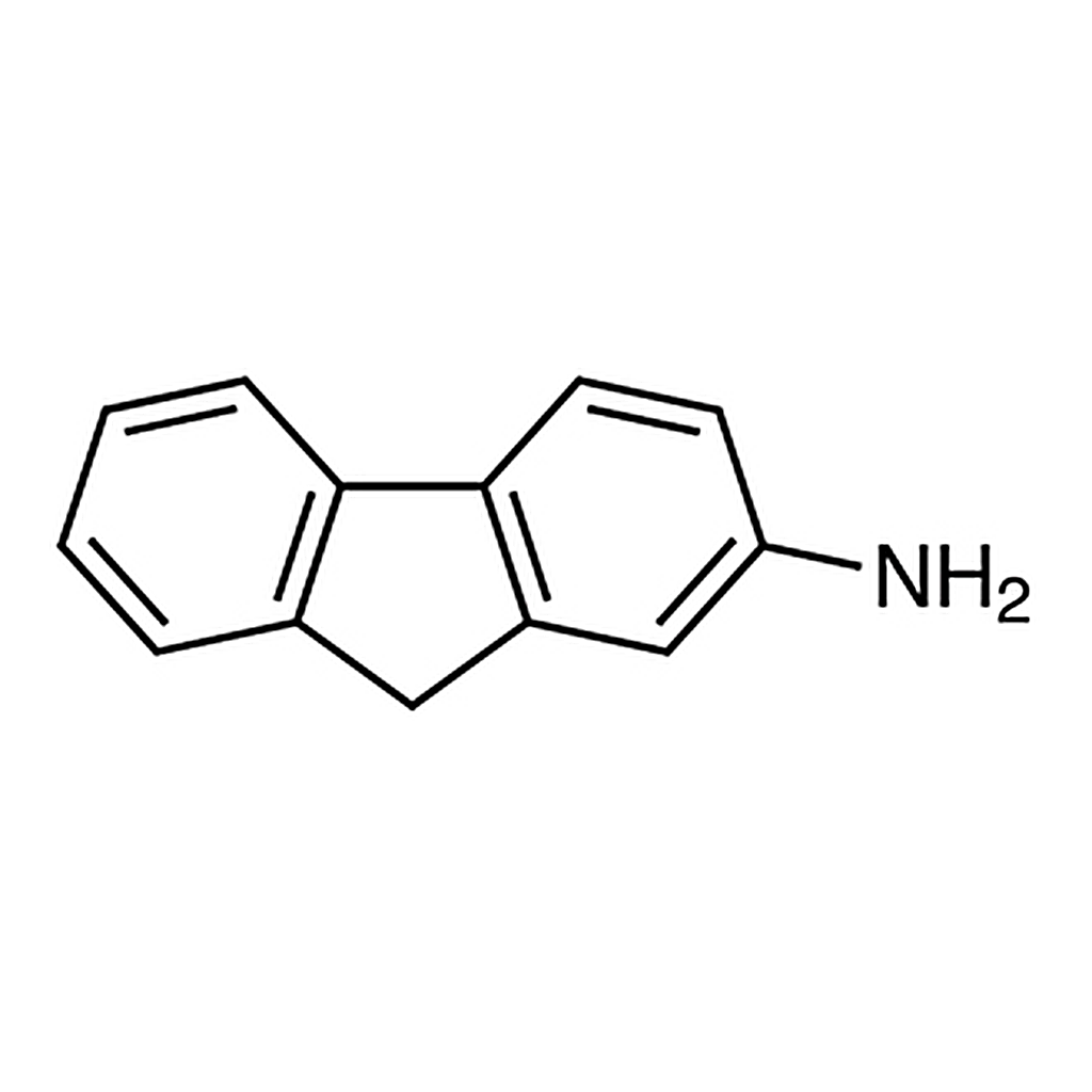 TCI 2-Aminofluorene