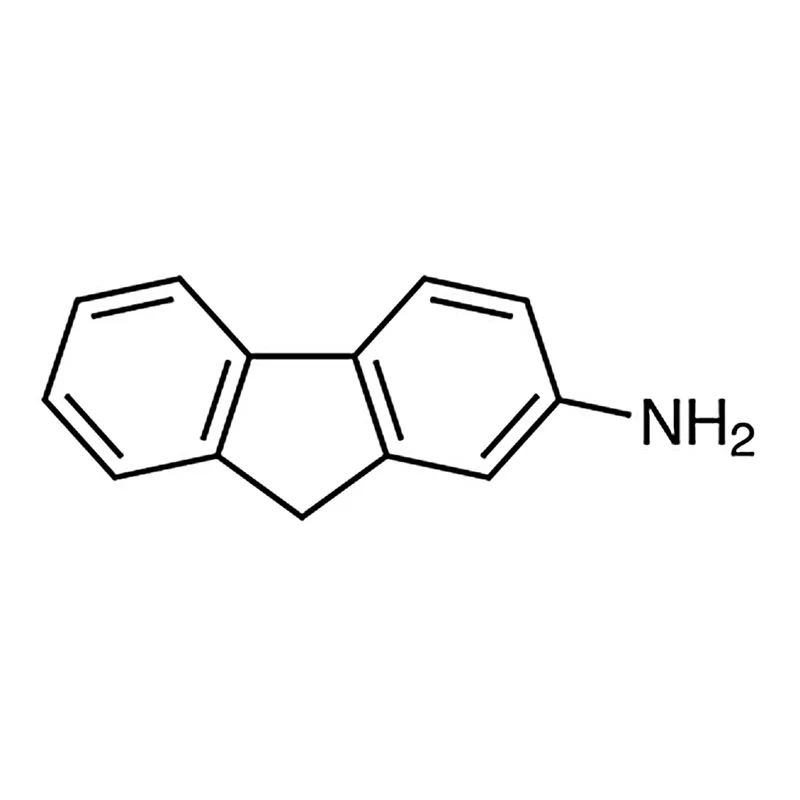 TCI 2-Aminofluorene