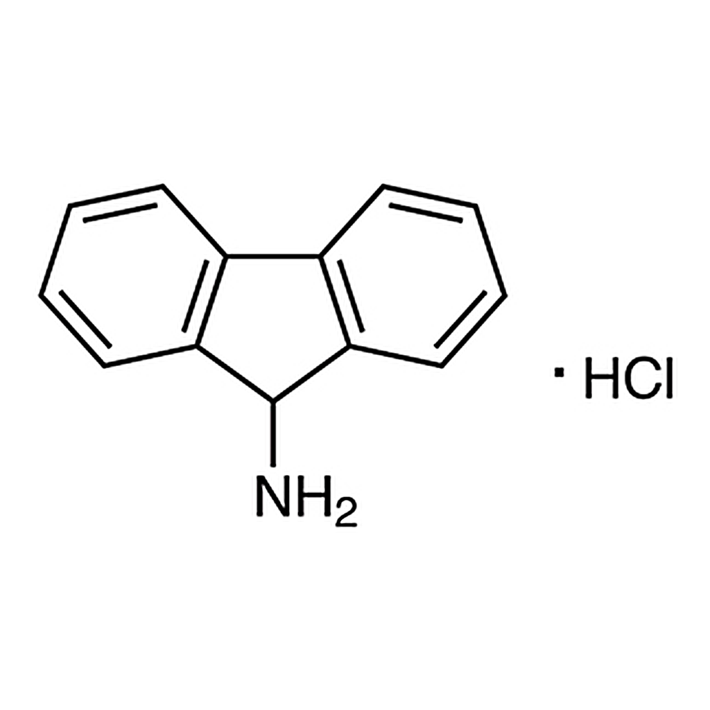 TCI 9-Aminofluorene Hydrochloride