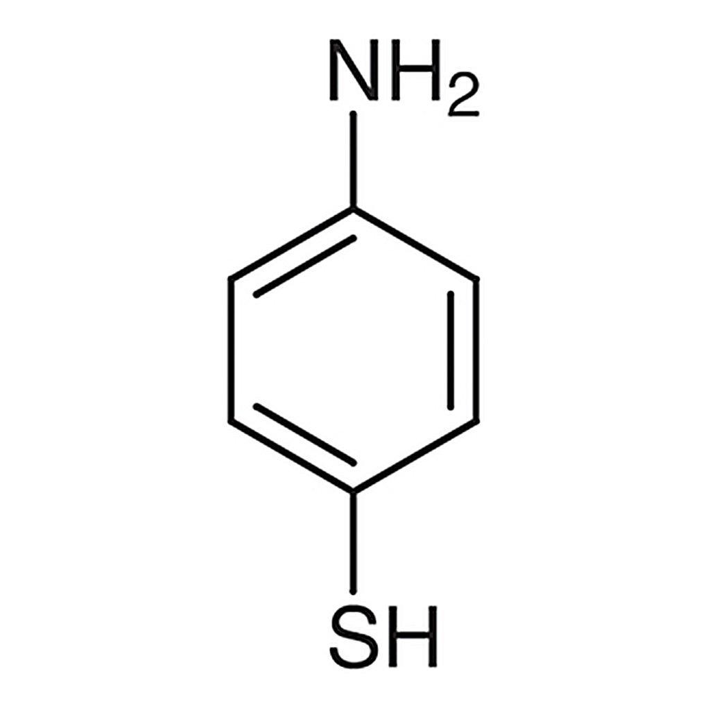 TCI 4-Aminobenzenethiol