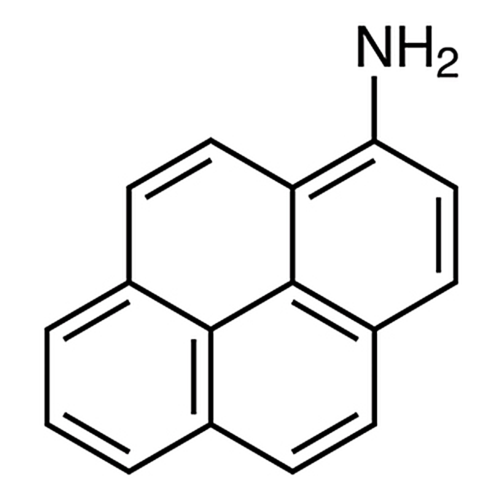 TCI 1-Aminopyrene