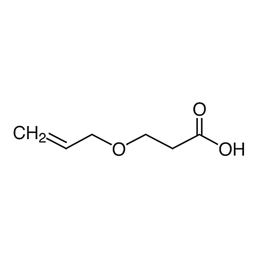 TCI 3-Allyloxypropionic Acid
