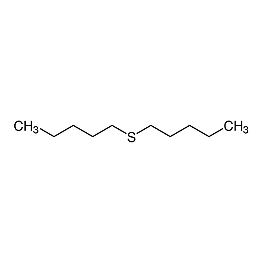 TCI Amyl Sulfide