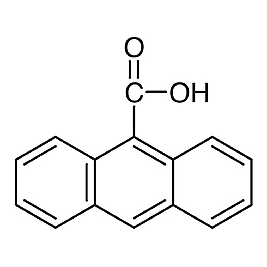 TCI 9-Anthracenecarboxylic Acid