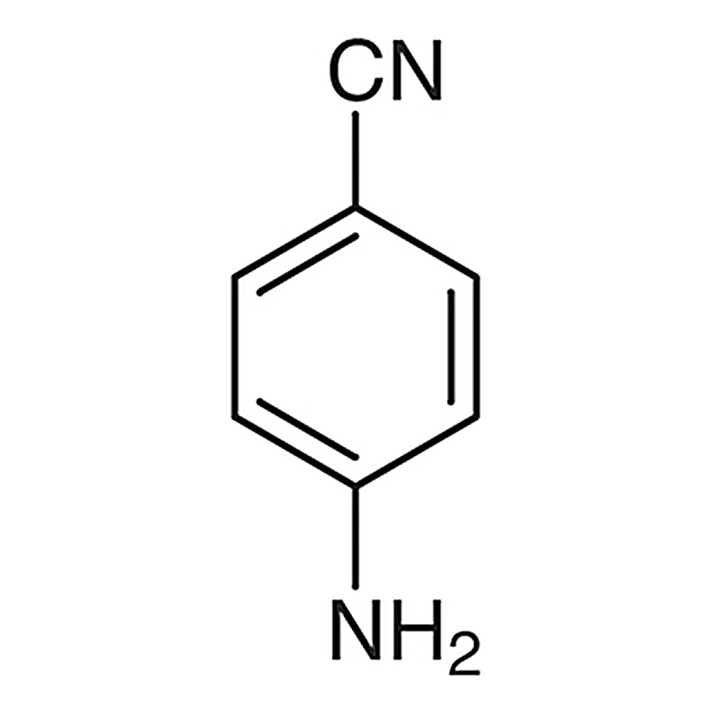 TCI 4-Aminobenzonitrile
