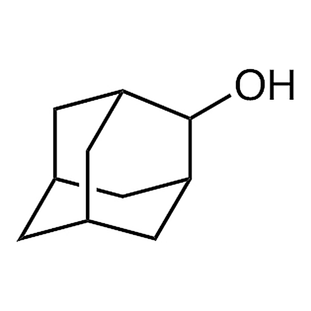TCI 2-Adamantanol