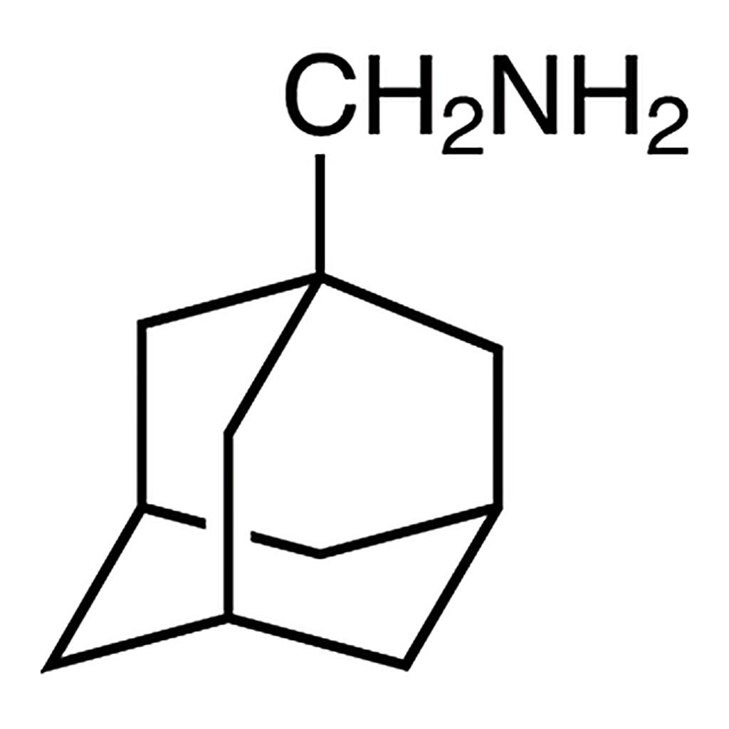 TCI 1-Adamantanemethylamine