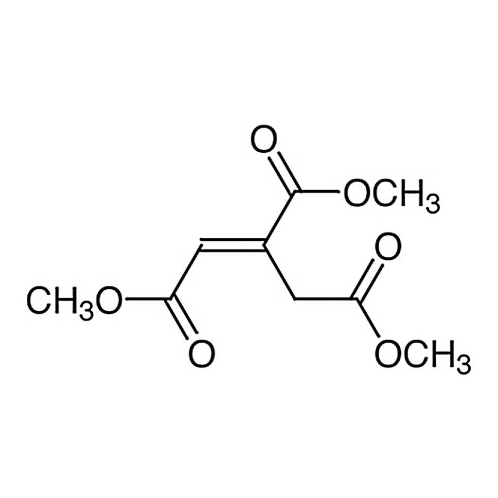 TCI Trimethyl trans-Aconitate