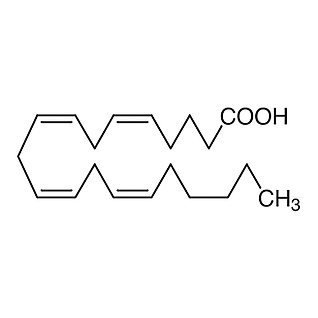 TCI Arachidonic Acid
