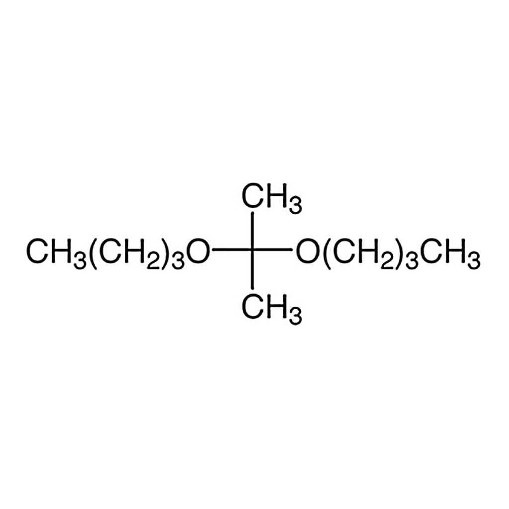 TCI Acetone Dibutyl Acetal