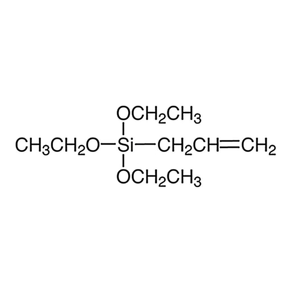 TCI Allyltriethoxysilane