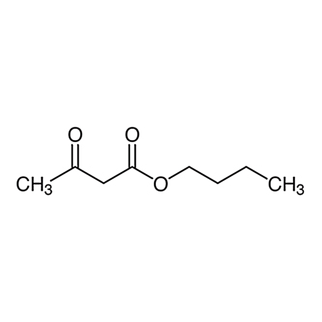 TCI Butyl Acetoacetate