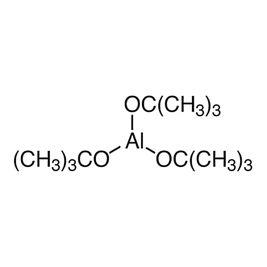 TCI Aluminum tert-Butoxide