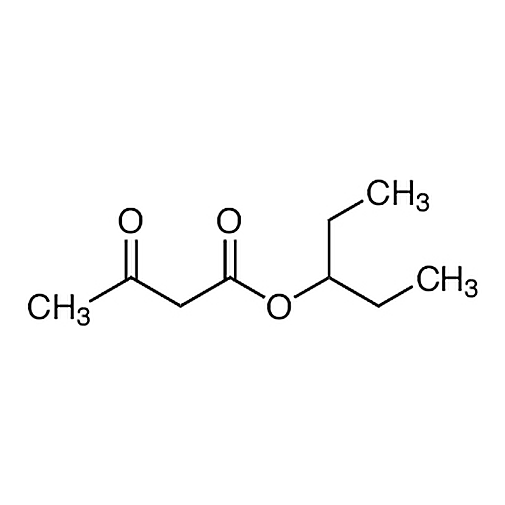 TCI 3-Pentyl Acetoacetate