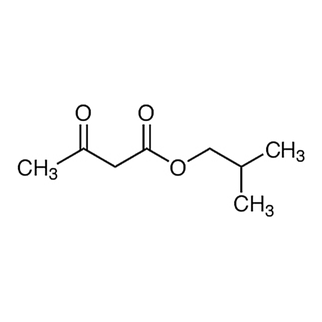 TCI Isobutyl Acetoacetate