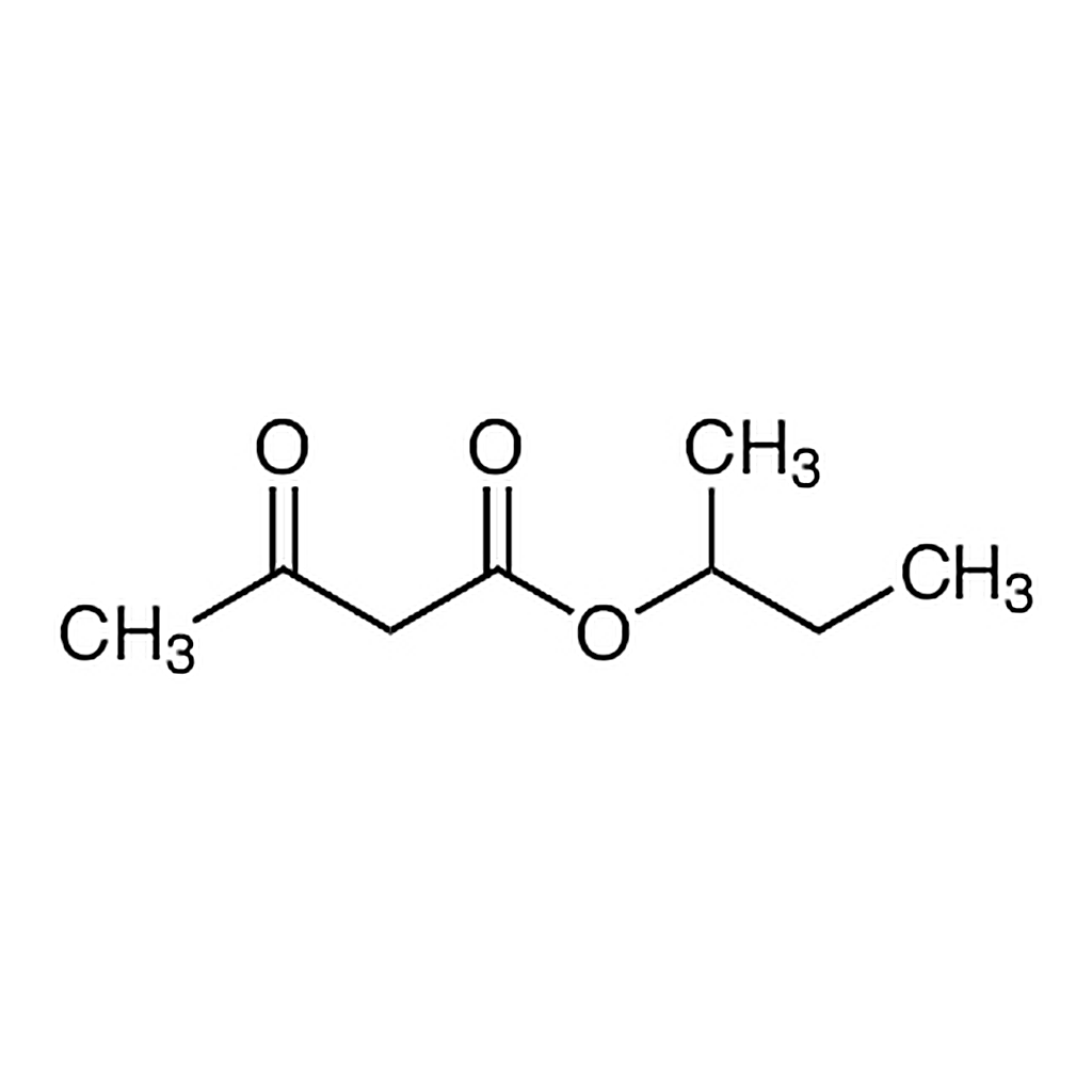 TCI sec-Butyl Acetoacetate