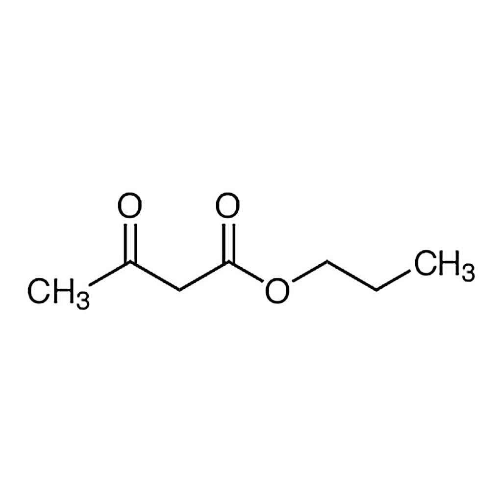 TCI Propyl Acetoacetate