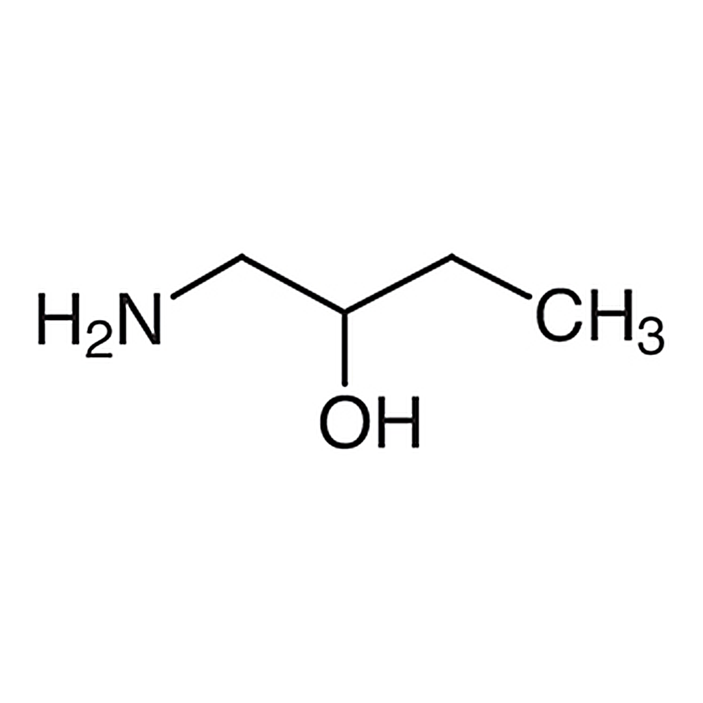 TCI 1-Amino-2-butanol
