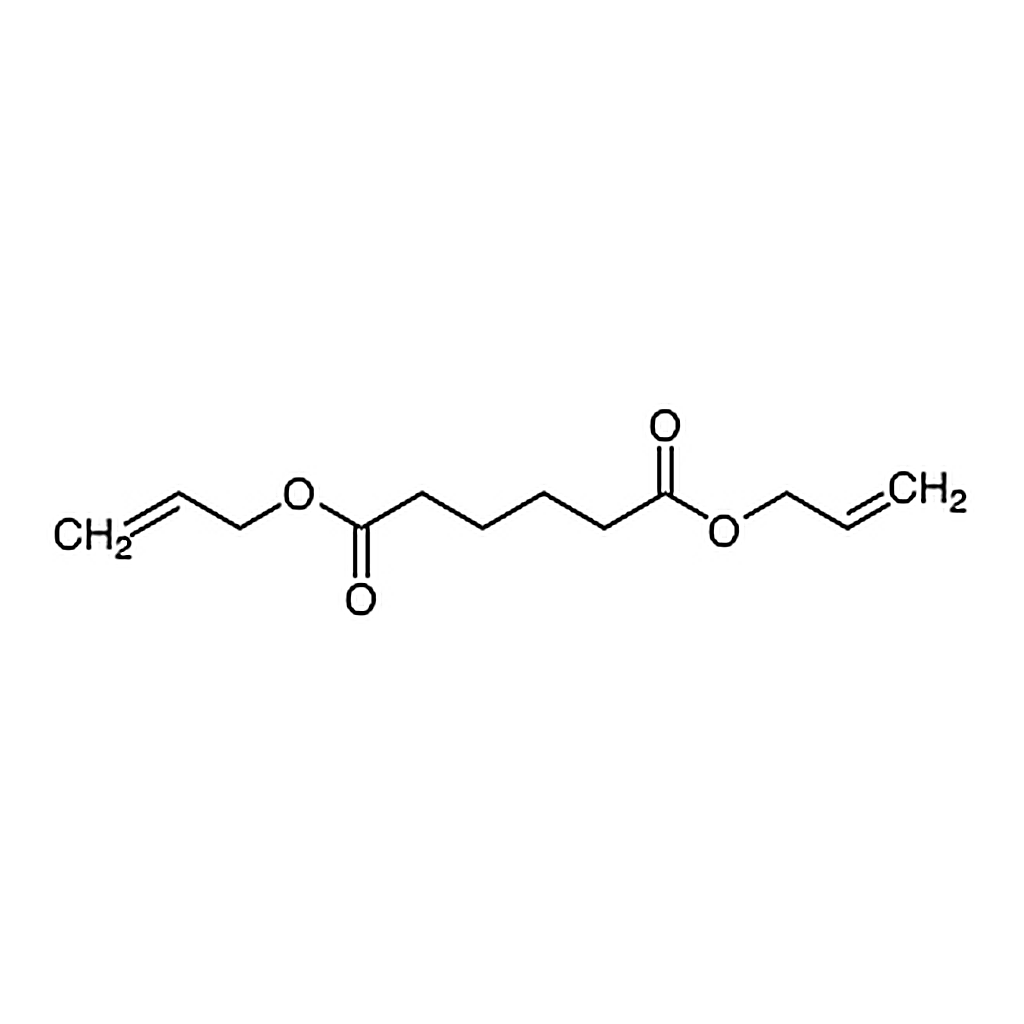 TCI Diallyl Adipate