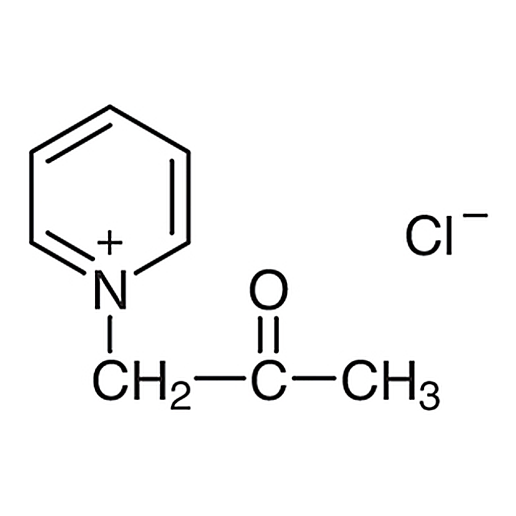 TCI 1-Acetonylpyridinium Chloride