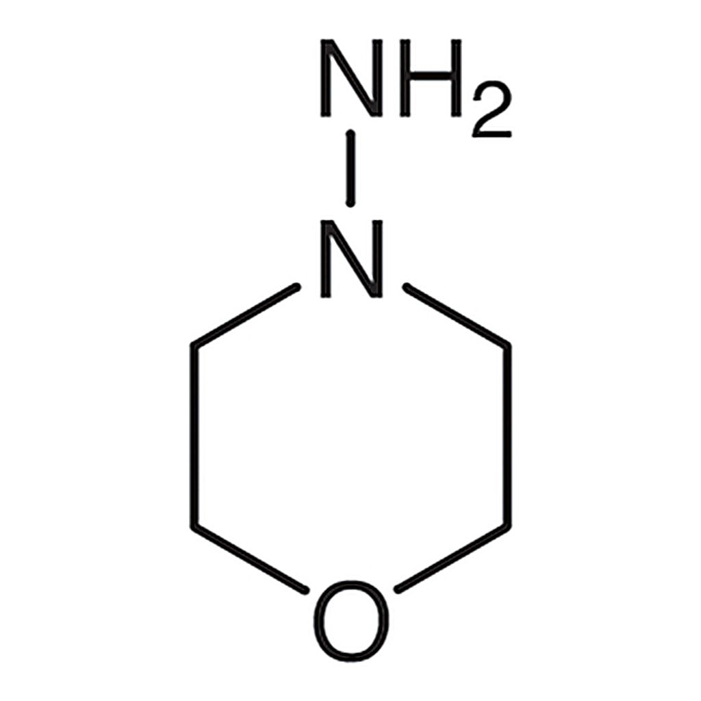 TCI 4-Aminomorpholine