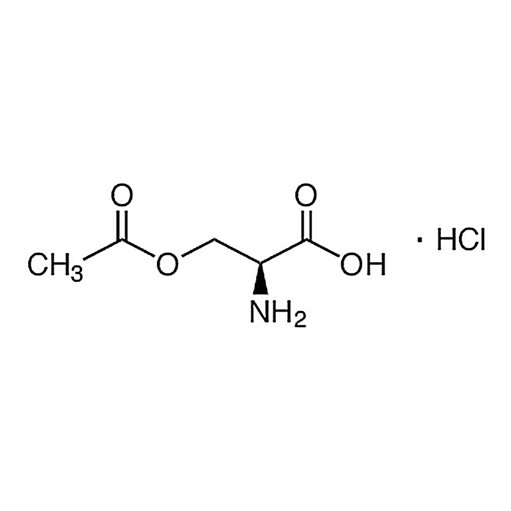 TCI O-Acetyl-L-serine Hydrochloride