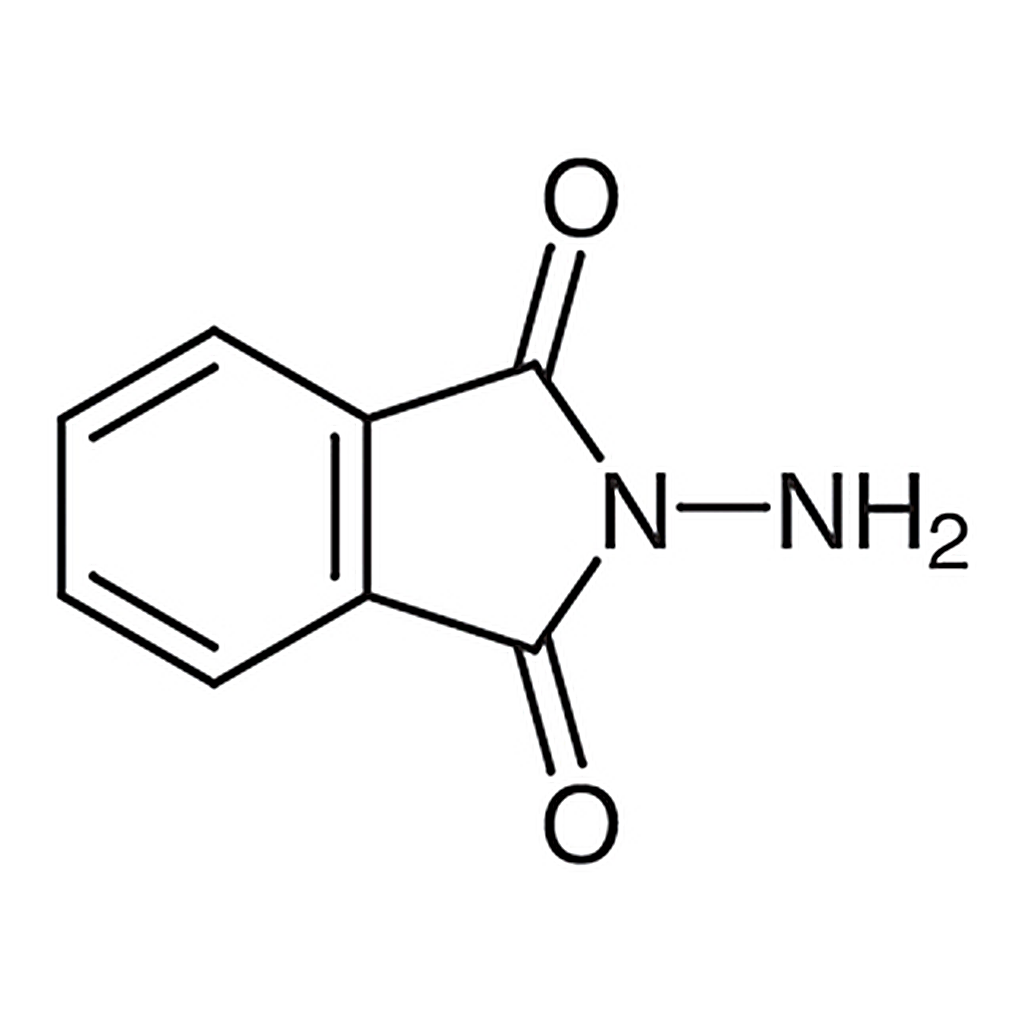 TCI N-Aminophthalimide