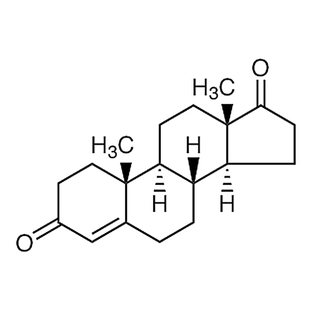 TCI Δ4-Androstene-3,17-dione