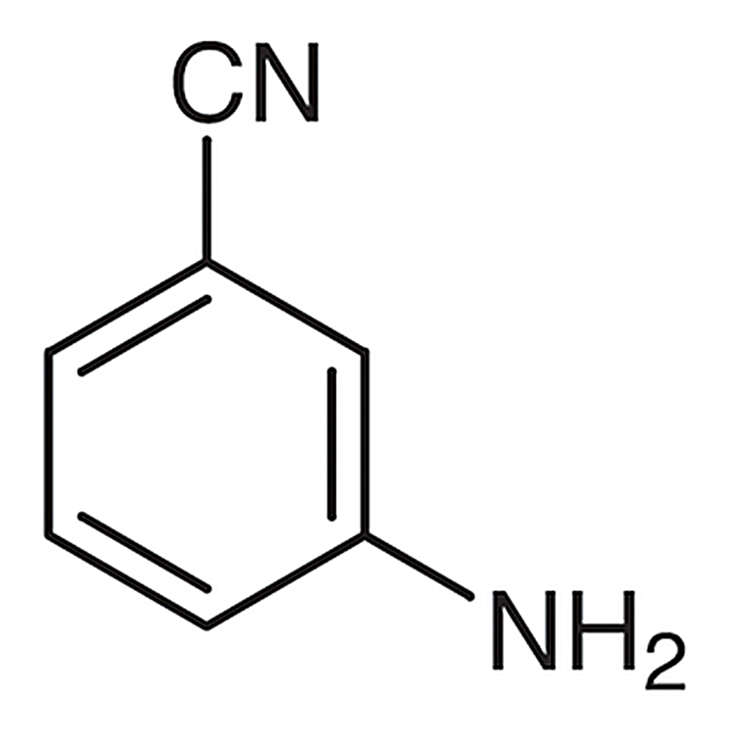 TCI 3-Aminobenzonitrile