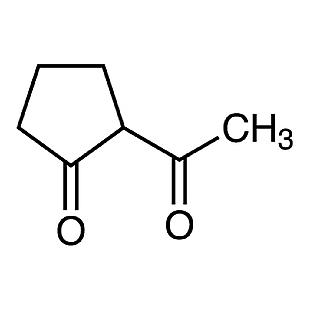 TCI 2-Acetylcyclopentanone
