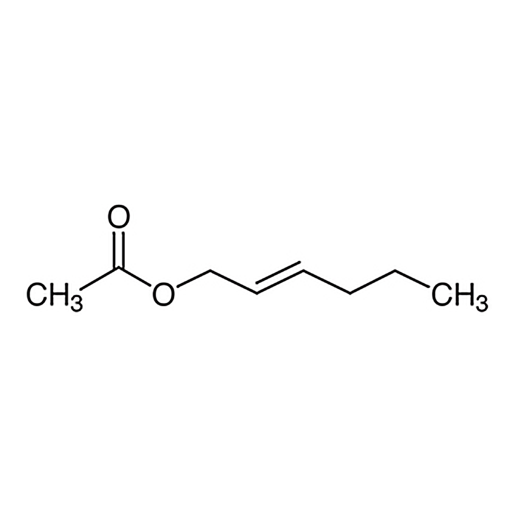 TCI trans-2-Hexenyl Acetate