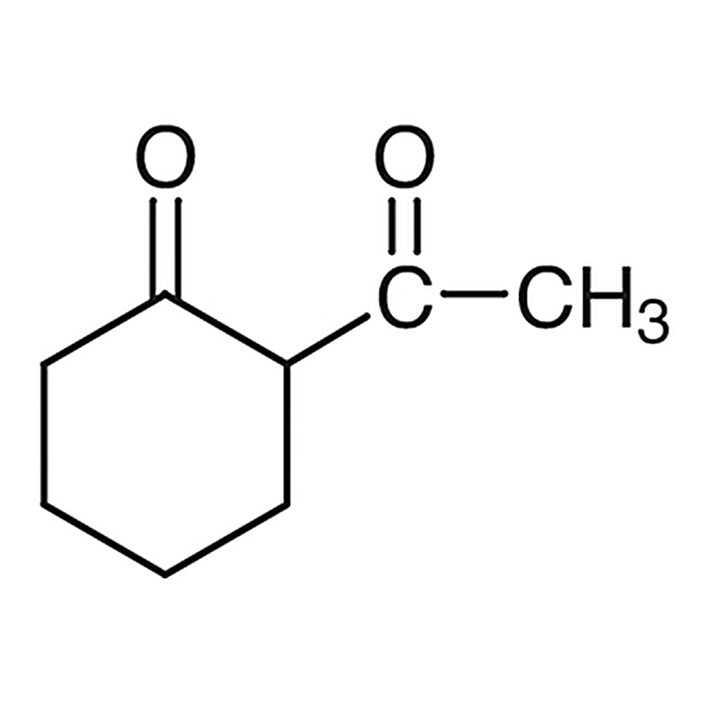 TCI 2-Acetylcyclohexanone