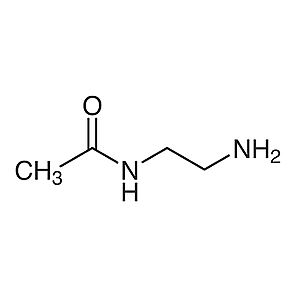 TCI N-Acetylethylenediamine