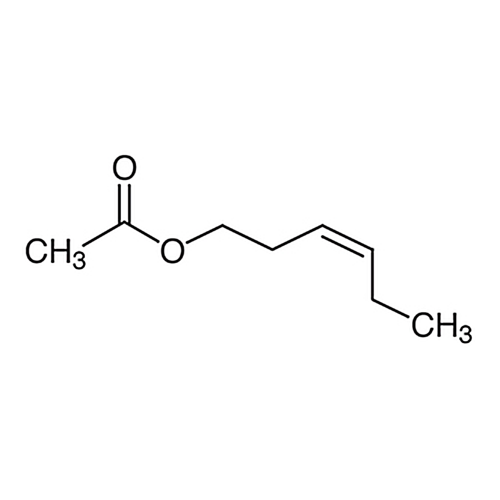 TCI cis-3-Hexenyl Acetate