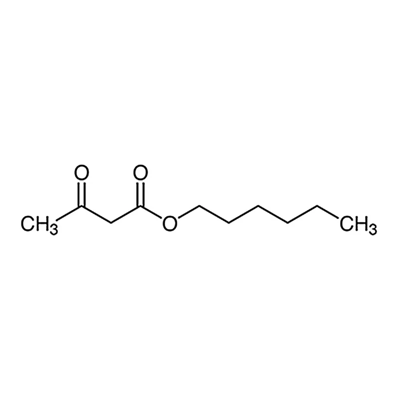 TCI Hexyl Acetoacetate