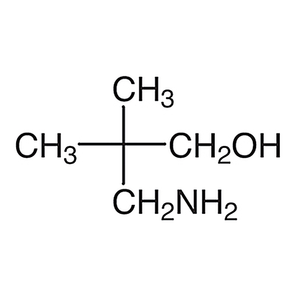 TCI 3-Amino-2,2-dimethyl-1-propanol