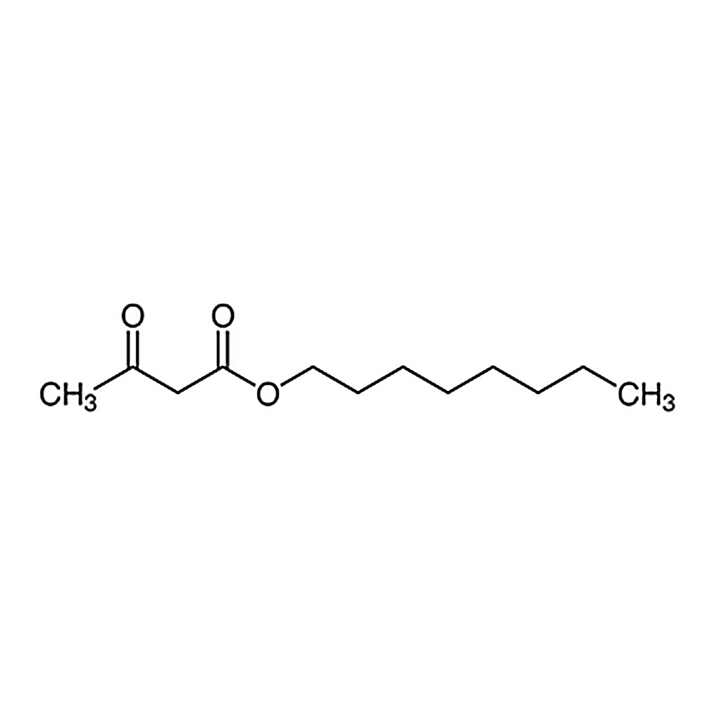 TCI n-Octyl Acetoacetate