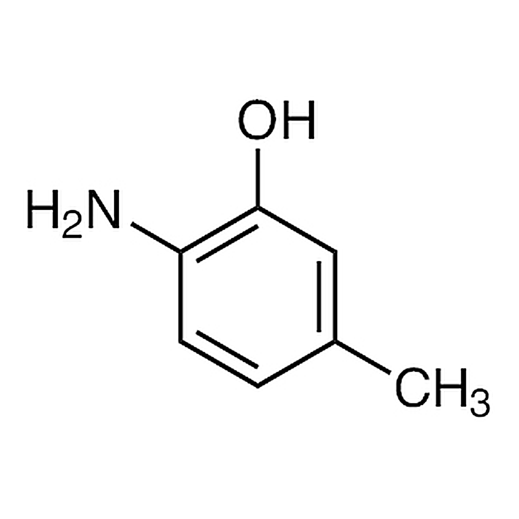 TCI 6-Amino-m-cresol