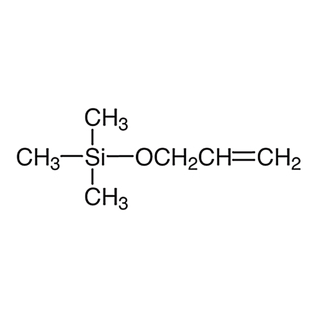 TCI Allyloxytrimethylsilane