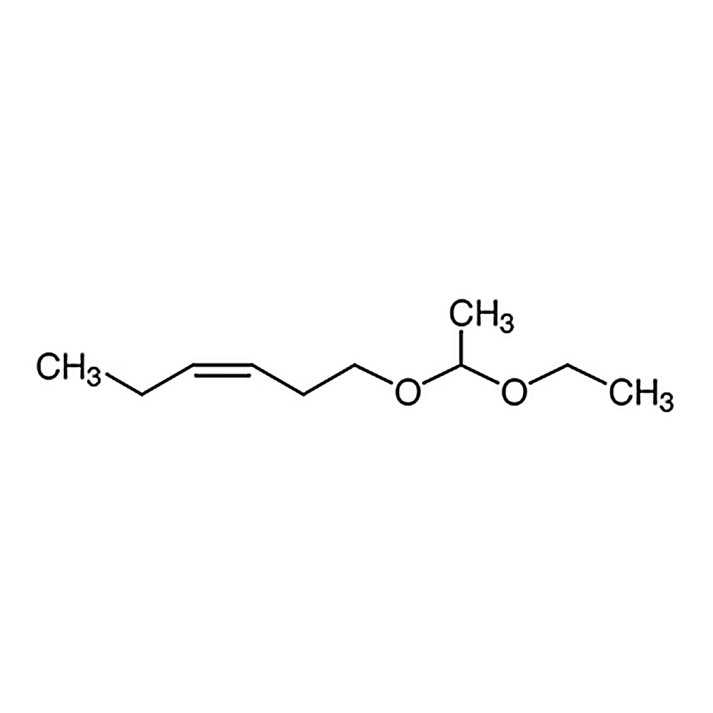 TCI Acetaldehyde Ethyl cis-3-Hexenyl Acetal